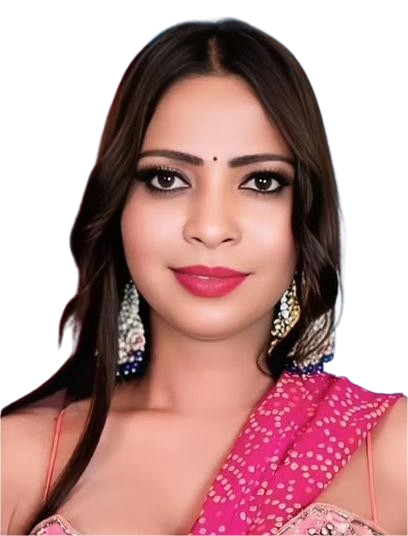 Komal Route